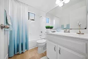 1083 Windermere Ave, Roseville, CA 95678 - Photo 25