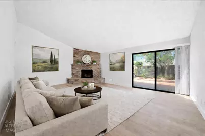 1083 Windermere Avenue, Roseville, CA 95678 - Photo 5