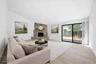 1083 Windermere Ave, Roseville, CA 95678 - Photo 5