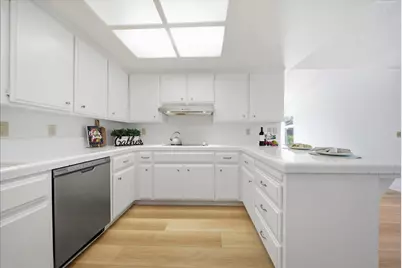 1083 Windermere Avenue, Roseville, CA 95678 - Photo 13