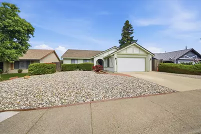 1083 Windermere Avenue, Roseville, CA 95678 - Photo 3