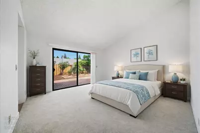 1083 Windermere Avenue, Roseville, CA 95678 - Photo 15