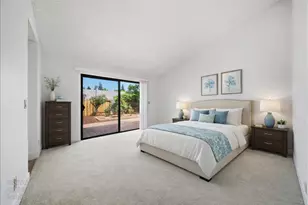 1083 Windermere Ave, Roseville, CA 95678 - Photo 15