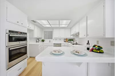 1083 Windermere Avenue, Roseville, CA 95678 - Photo 11