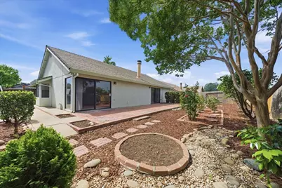 1083 Windermere Avenue, Roseville, CA 95678 - Photo 27