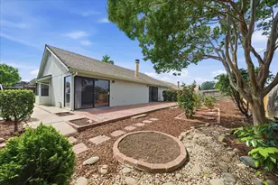 1083 Windermere Ave, Roseville, CA 95678 - Photo 27