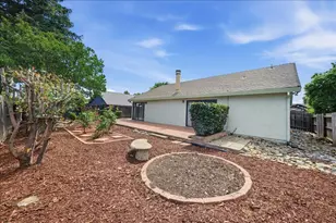 1083 Windermere Ave, Roseville, CA 95678 - Photo 29