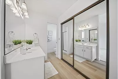 1083 Windermere Avenue, Roseville, CA 95678 - Photo 19