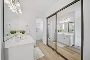 1083 Windermere Ave, Roseville, CA 95678 - Photo 19