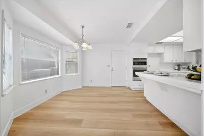 1083 Windermere Avenue, Roseville, CA 95678 - Photo 9