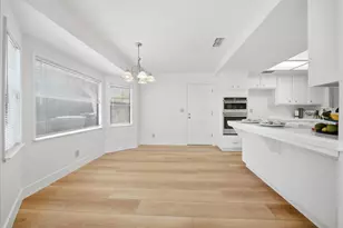 1083 Windermere Ave, Roseville, CA 95678 - Photo 9