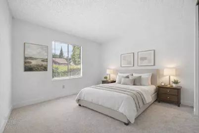 1083 Windermere Avenue, Roseville, CA 95678 - Photo 23