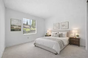 1083 Windermere Ave, Roseville, CA 95678 - Photo 23