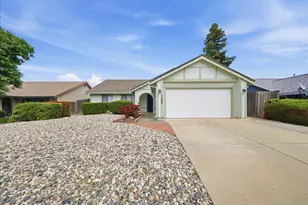 1083 Windermere Ave, Roseville, CA 95678 - Photo 1