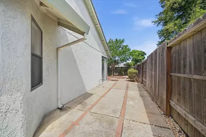 1083 Windermere Avenue, Roseville, CA 95678 - Photo 31