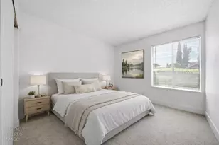 1083 Windermere Ave, Roseville, CA 95678 - Photo 21