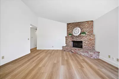 1083 Windermere Avenue, Roseville, CA 95678 - Photo 7