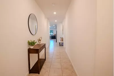 2520 Provincetown Way, Roseville, CA 95747 - Photo 3