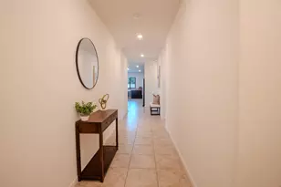 2520 Provincetown Wy, Roseville, CA 95747 - Photo 3