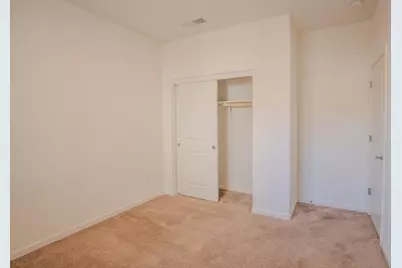 2520 Provincetown Way, Roseville, CA 95747 - Photo 17