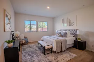 2520 Provincetown Wy, Roseville, CA 95747 - Photo 9