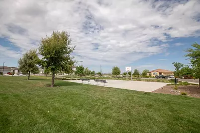 2520 Provincetown Way, Roseville, CA 95747 - Photo 23