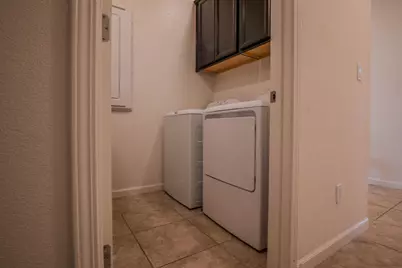 2520 Provincetown Way, Roseville, CA 95747 - Photo 15