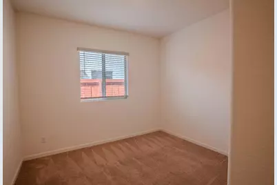 2520 Provincetown Way, Roseville, CA 95747 - Photo 13