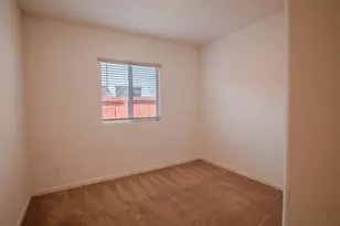 2520 Provincetown Wy, Roseville, CA 95747 - Photo 13