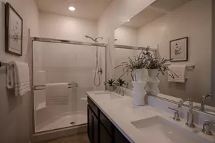 2520 Provincetown Wy, Roseville, CA 95747 - Photo 11