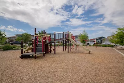 2520 Provincetown Way, Roseville, CA 95747 - Photo 25