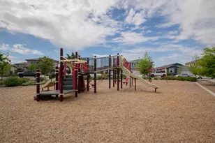 2520 Provincetown Wy, Roseville, CA 95747 - Photo 25