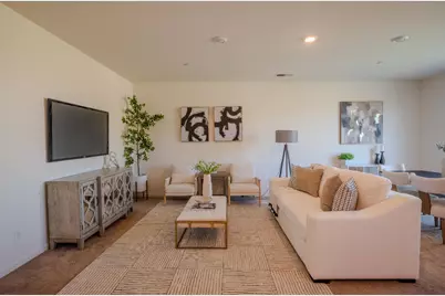 2520 Provincetown Way, Roseville, CA 95747 - Photo 5