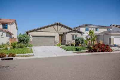 2520 Provincetown Way, Roseville, CA 95747 - Photo 1