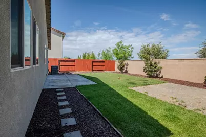 2520 Provincetown Way, Roseville, CA 95747 - Photo 21