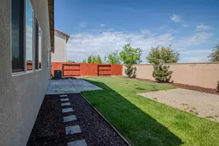 2520 Provincetown Wy, Roseville, CA 95747 - Photo 21