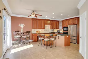 294 Sunrise Rd, Copperopolis, CA 95228 - Photo 17