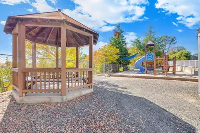 294 Sunrise Road #2, Copperopolis, CA 95228 - Photo 75