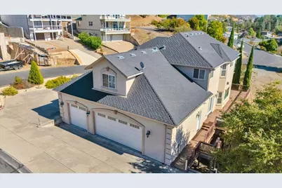 294 Sunrise Road #2, Copperopolis, CA 95228 - Photo 71