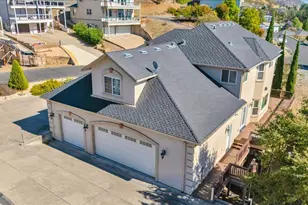 294 Sunrise Rd, Copperopolis, CA 95228 - Photo 71