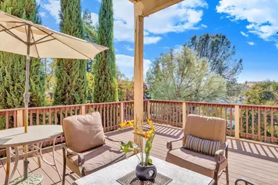 294 Sunrise Road #2, Copperopolis, CA 95228 - Photo 33