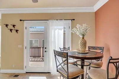 294 Sunrise Road #2, Copperopolis, CA 95228 - Photo 31