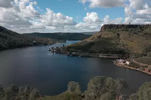 294 Sunrise Rd, Copperopolis, CA 95228 - Photo 93