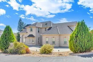 294 Sunrise Rd, Copperopolis, CA 95228 - Photo 5