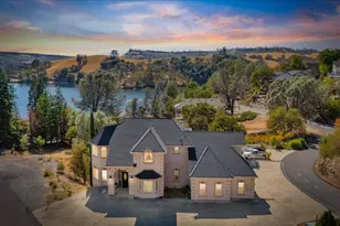 294 Sunrise Rd, Copperopolis, CA 95228 - Photo 1