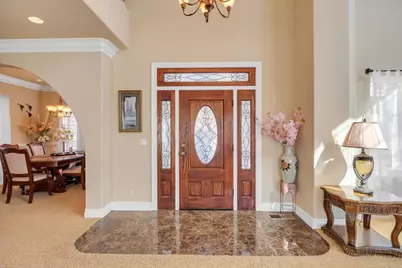 294 Sunrise Road #2, Copperopolis, CA 95228 - Photo 11