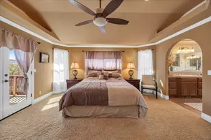 294 Sunrise Rd, Copperopolis, CA 95228 - Photo 49