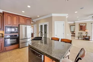 294 Sunrise Rd, Copperopolis, CA 95228 - Photo 23