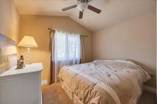 294 Sunrise Rd, Copperopolis, CA 95228 - Photo 69