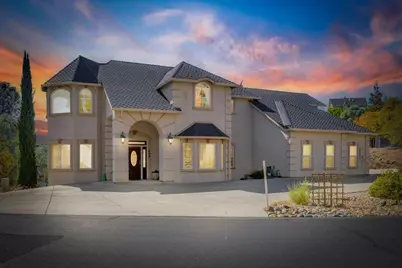 294 Sunrise Road #2, Copperopolis, CA 95228 - Photo 7